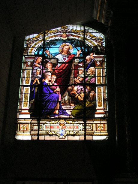 dax-cathedrale-notre-dame