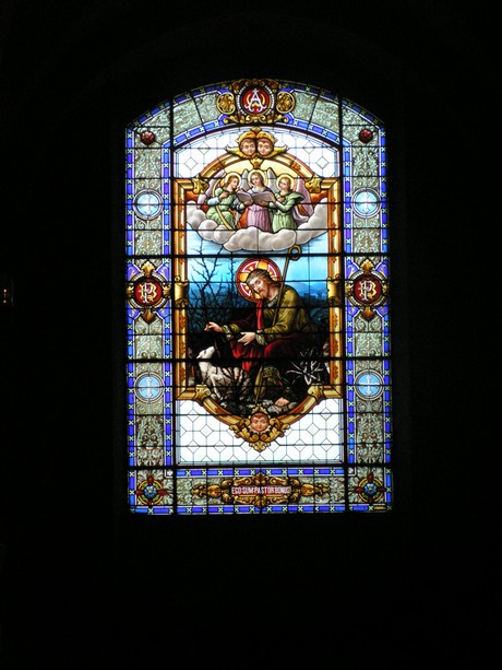 dax-cathedrale-notre-dame