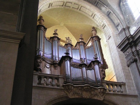 dax-cathedrale-notre-dame