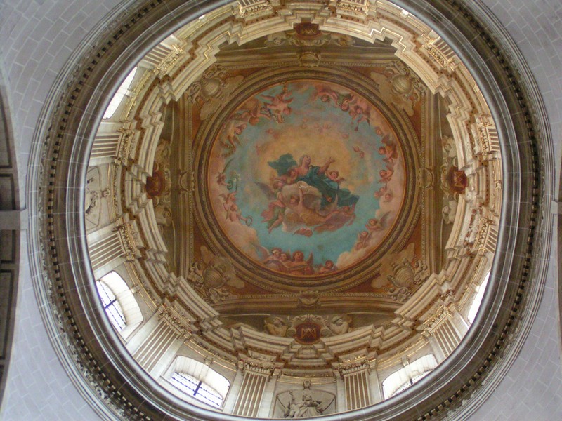 dax-cathedrale-notre-dame