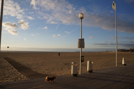 Deauville