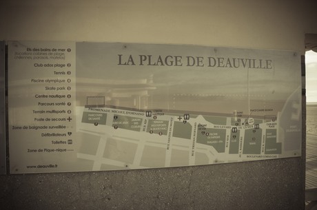 Deauville