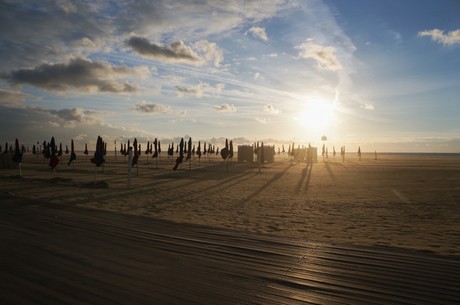 Deauville