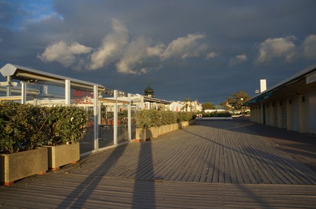 Deauville