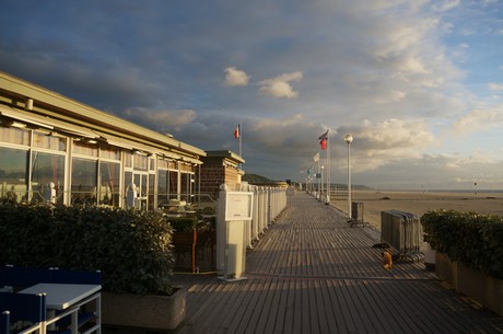 Deauville