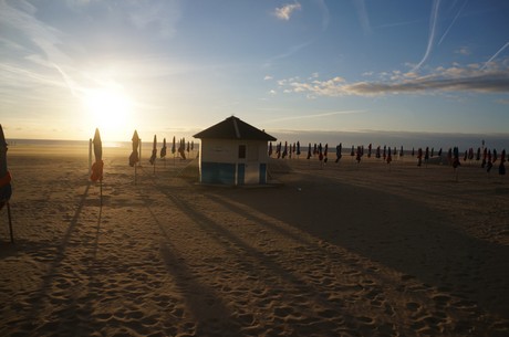 Deauville