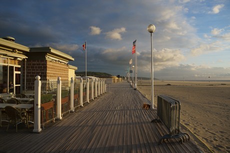 Deauville