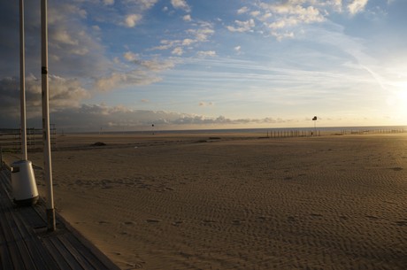 Deauville