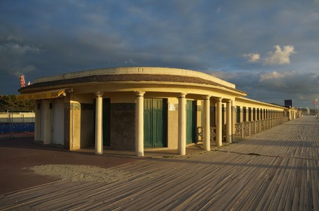 Deauville