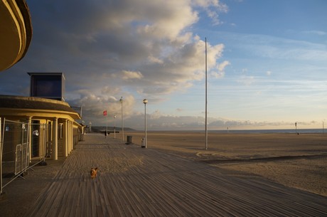 Deauville