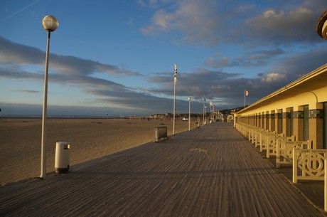 Deauville