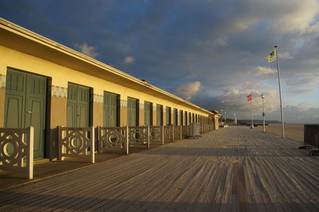 Deauville