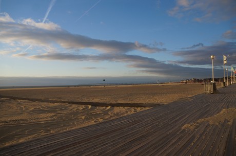 Deauville