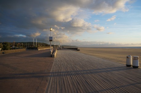 Deauville