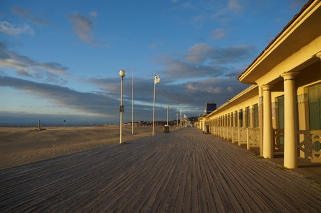 Deauville