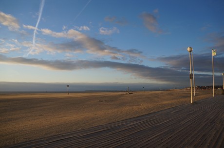 Deauville