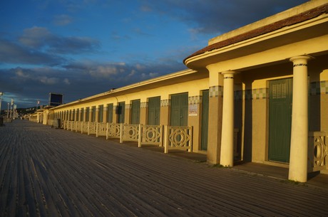 Deauville