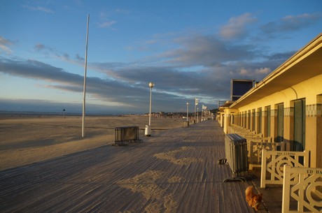 Deauville