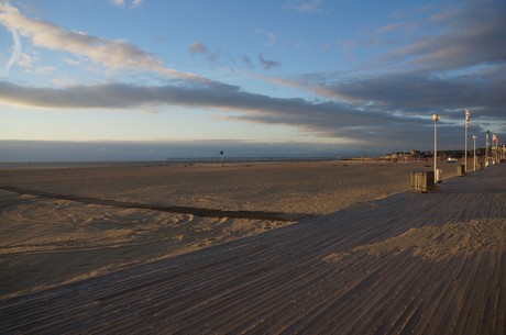 Deauville