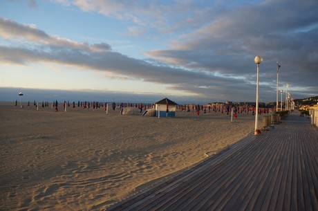 Deauville