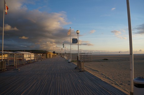 Deauville