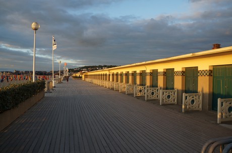 Deauville