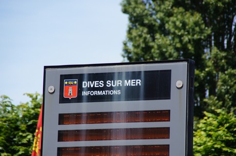 dives-sur-mer