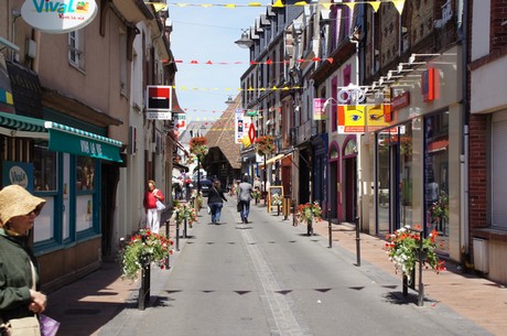 dives-sur-mer