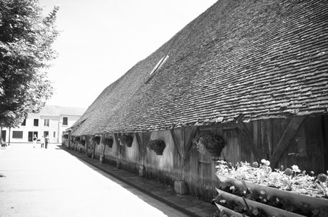 dives-sur-mer