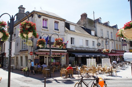 dives-sur-mer