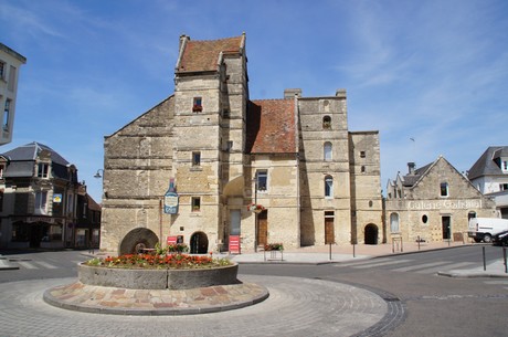 dives-sur-mer