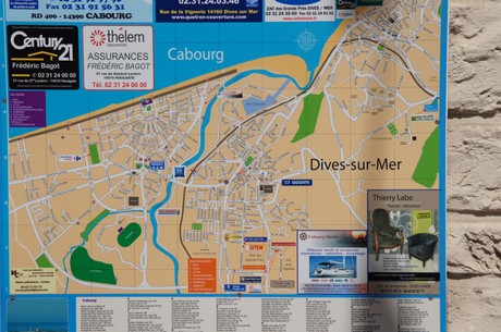 dives-sur-mer