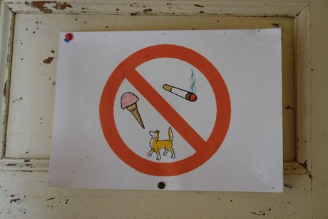domme-kirche
