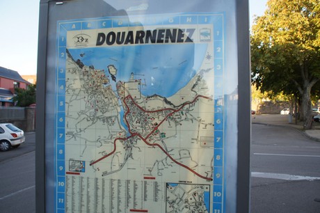 douarnenez