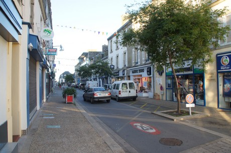 douarnenez