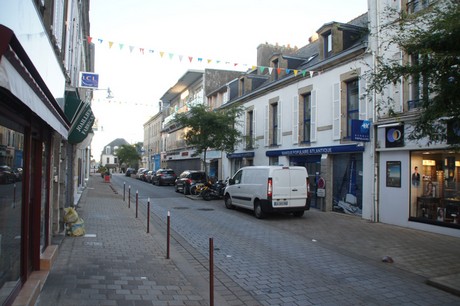 douarnenez