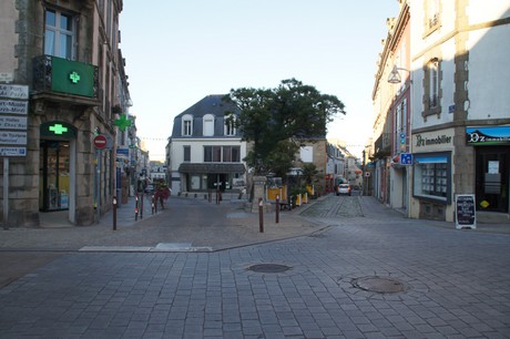 douarnenez