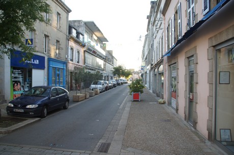 douarnenez