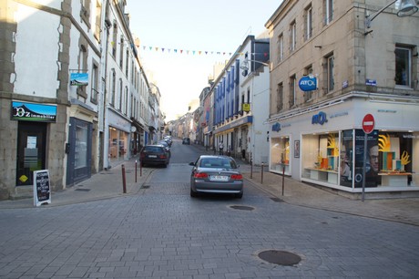 douarnenez