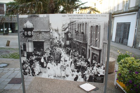 douarnenez