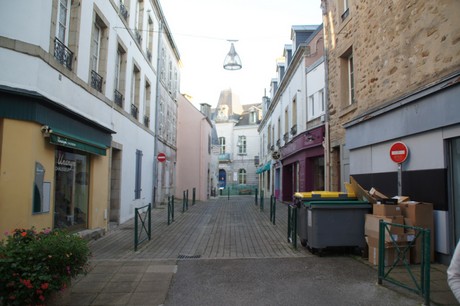 douarnenez