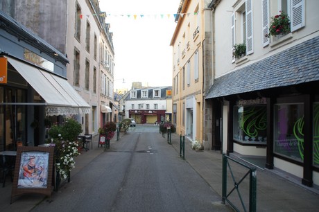 douarnenez