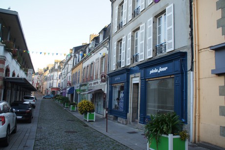 douarnenez