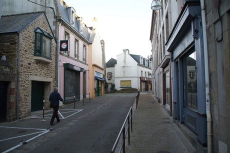 douarnenez