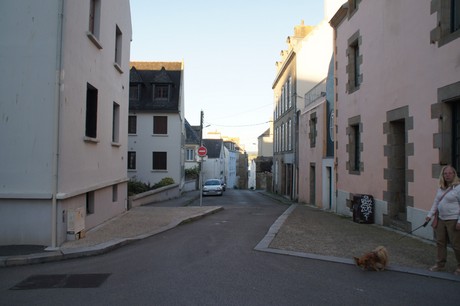 douarnenez