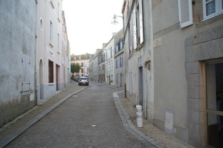 douarnenez