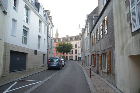 douarnenez