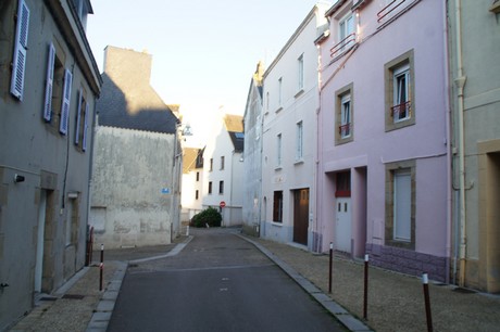 douarnenez