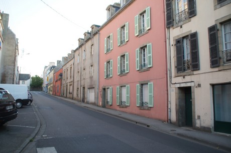 douarnenez