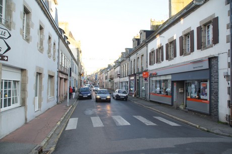 douarnenez